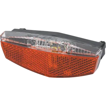 Cyklosvítilna XLC CL-R19 zadní světlo