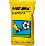 Barenbrug Supersport