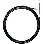 Protahovací pero RUNPOTEC 30027 RP1 plastové prům. 4mm, délka 5m