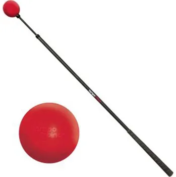 Masters Tempo Trainer