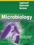 Microbiology: Lippincott Illustrated…
