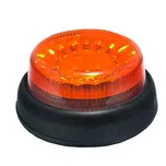 Fristom FT-100 LED MAG 12/55V oranžový