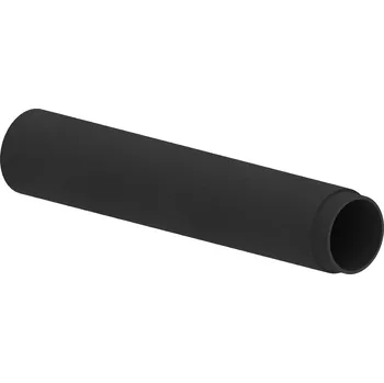 Příslušenství pro vzduchotechniku Zehnder Trubka ComfoPipe Compact 125mm