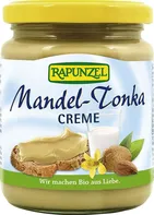 Rapunzel Creme BIO 250 g