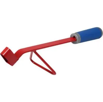 Kubala 1710 drážkovací nástroj