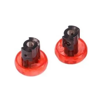 RC model Podložka vrtule A pro SYMA X8SW/X8SC/X8PRO - X8SC-09-A SYMA - RC_66097