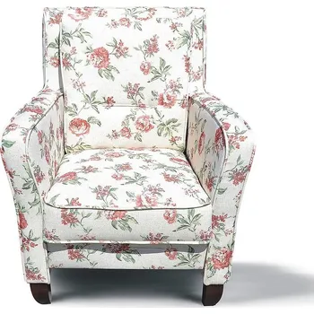 Křeslo Křeslo Forest Rose 16