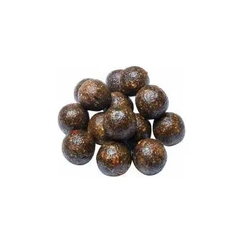 Boilies KAPRPRO BOILIES + CSL ZDARMA BOILIES GLM & JÁTRA 5kg, 20mm 5kg