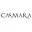 Casmara