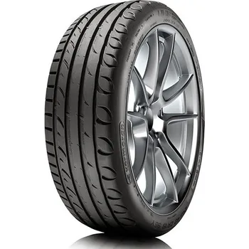 Letní osobní pneu Kormoran Ultra High Performance 215/45 R18 93 Y XL