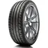 Letní osobní pneu Kormoran Ultra High Performance 215/45 R18 93 Y XL