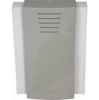 Domovní zvonek GNT-208 gong LARGO 8V ZAMEL 1ZGNT-208