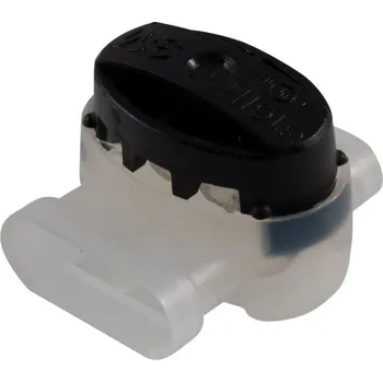 kabelová chránička 3M Scotchlok 316IR kabelová spojka samořezná 656-599