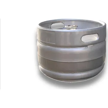 Pivo Pivovar Litovel Litovel Josef 11° sud 15l