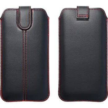 Forcell Ultra Slim M4 4,5"