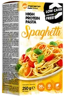 ForPro High Protein Pasta Spaghetti 250 g