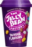 Jelly Bean Gourmet Mix kelímek 200 g