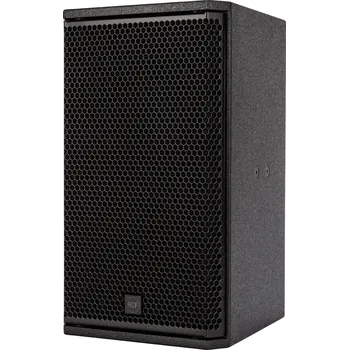 Elektronika RCF COMPACT M 08