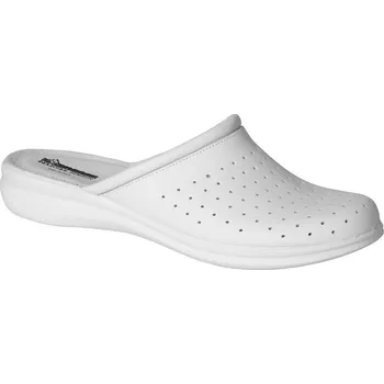 Pracovní obuv INDUSTRIAL STARTER PÁNSKÝ NAZOUVÁK 06755 Velikost: 44