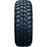 NEXEN Roadian MTX RM7 255/75 R17…