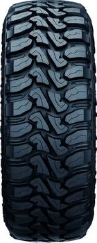 4x4 pneu NEXEN Roadian MTX RM7 255/75 R17 111/108 Q