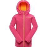 Alpine Pro Basico 152-158