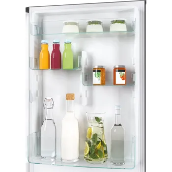 Dálkové ovládání Candy Fresco CCE4T618EB