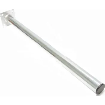 Blatník karosérie Držák blatníku UNI šroubovaný 700mm