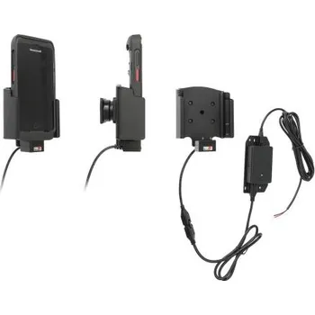 Brodit držák pro pevnou instalaci na Honeywell-CT40, 713262