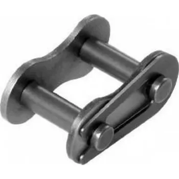 PHC 16B1-26 Spojovací článek SKF