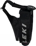 LEKI Trigger S Vario Trap M/L/XL