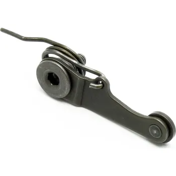 Motor pro motocykl variátor řazení pro motor Stomp Lifan 110