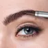 Tužka na obočí L'Oréal Micro Tatouage Unbelieva Brow 1 g