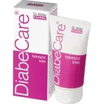 Diabecare hydratační krém 75ml Dr.Müller