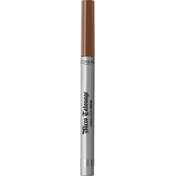 L'Oréal Micro Tatouage Unbelieva Brow 1 g, 103 Dark Blond