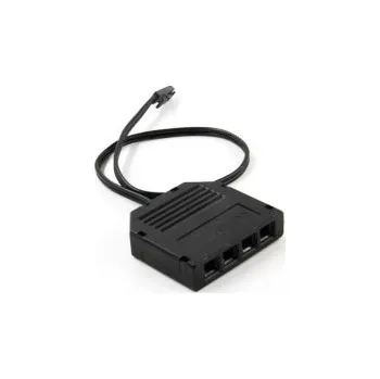 LED osvětlení Wireli Wir-3205294609