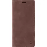 Tactical Xproof pro Realme 9 Pro Mud…