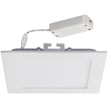 Svítidlo LED vestavné svítidlo Kanlux KATRO 13W-NW-W