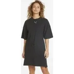 Puma HER Tee Dress XS