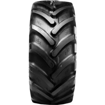 Pneu pro těžký stroj 710/70 R42 TL Alliance Forestry 365 182A2/173A8 - doprava zdarma