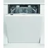 Myčka nádobí Indesit DIO 3C24 AC E