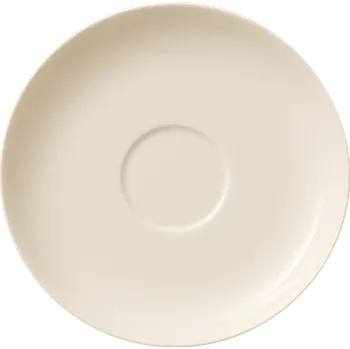 Villeroy & Boch For Me Espresso podšálek, 12 cm. 10-4153-1430