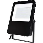 LED Reflektor GAMA PROFI SMD 200W NW 20000lm GREENLUX GXPR092