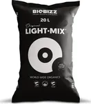 BioBizz Light-Mix