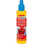 SERA Betta Aquatan 50 ml