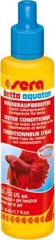Akvarijní chemie SERA Betta Aquatan 50 ml