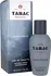 Pánský parfém Tabac Original Craftsman M EDT 50 ml