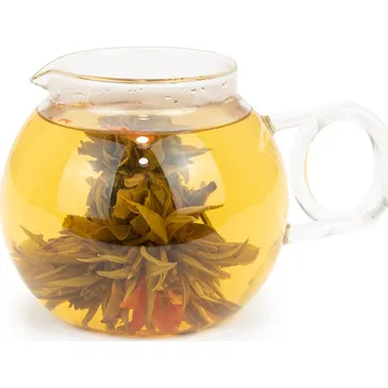 Čaj Manu tea Ray Love - kvetoucí čaj 50 g