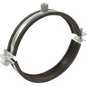 Ubbink Aerfoam - Držák izolovaného potrubí - 224mm