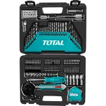 Total Tools THKTAC011182